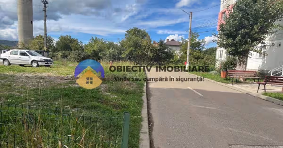 Apartament decomandat cu 2 camere în Săvinești