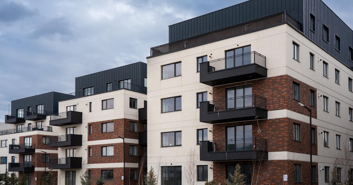 3 camere | Ansamblu nou | Lângă pădure Băneasa