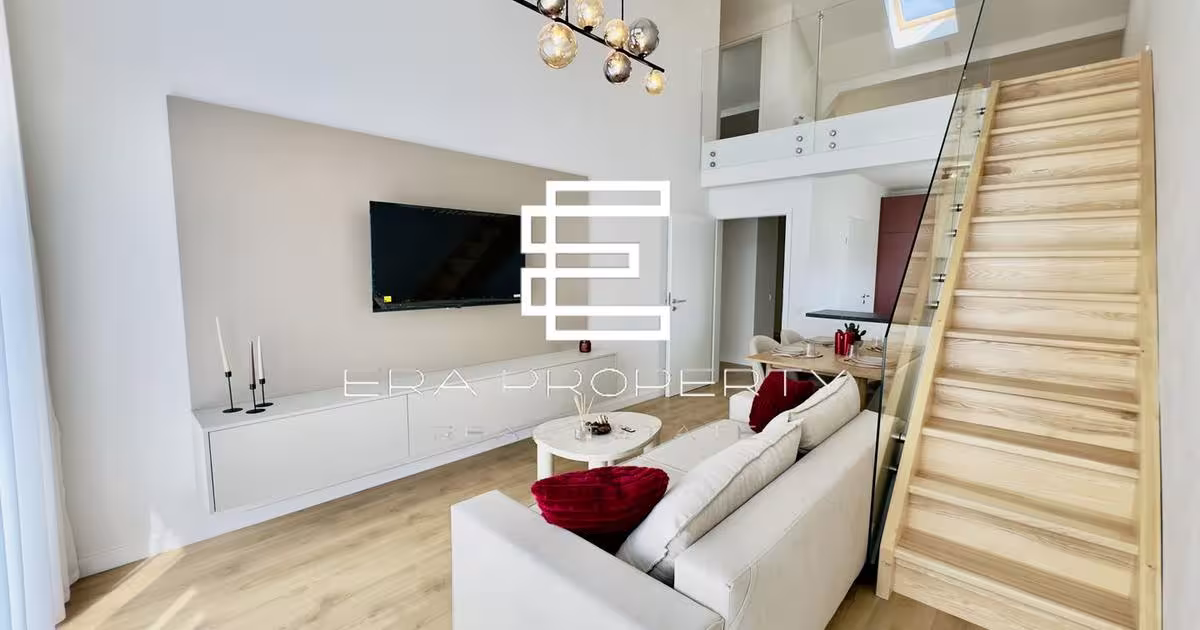 Apartament decomandat cu 5 camere în zona Aeroport, Sibiu