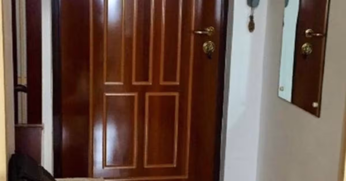 Apartament semidecomandat cu 2 camere în zona Hipodrom 3, Sibiu