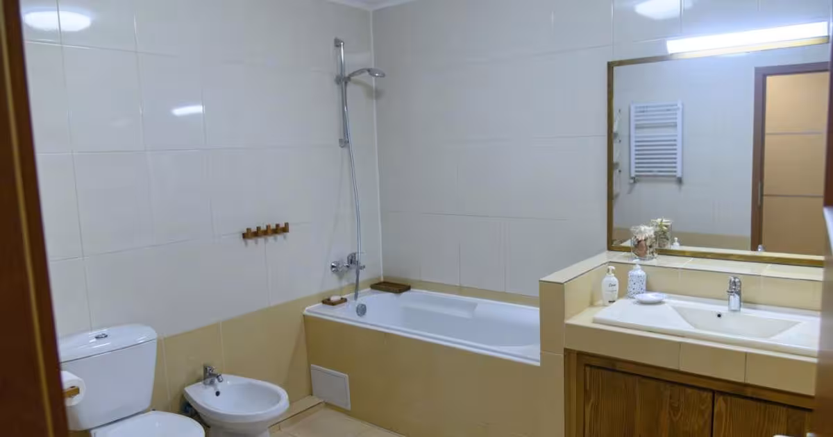 Apartament decomandat cu 3 camere în zona Mihai Viteazul, Sibiu