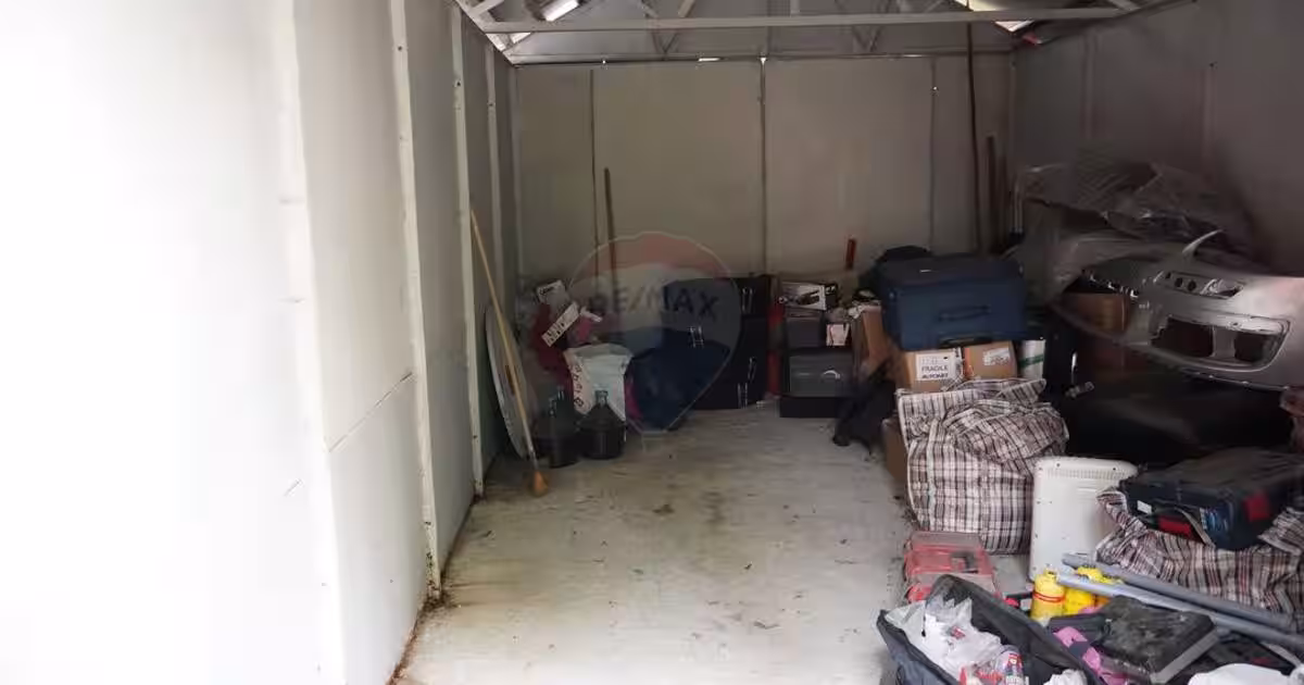 Apartament decomandat cu 3 camere în Sighetu Marmației