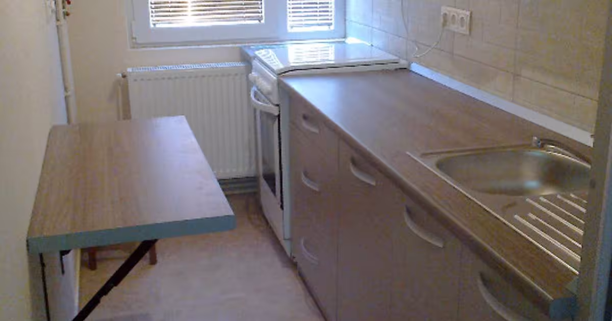 Apartament nedecomandat cu 2 camere în zona Ultracentral, Sighetu Marmației