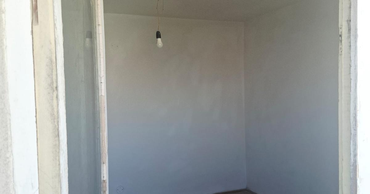 Apartament decomandat cu 3 camere în zona Ultracentral, Slatina