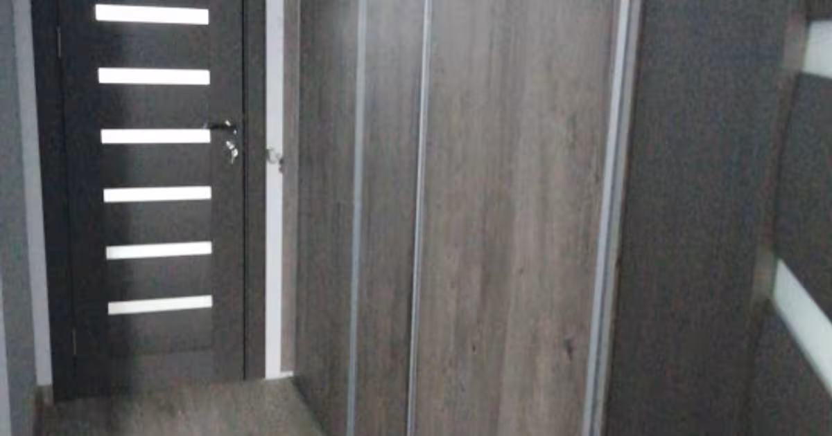 Apartament semidecomandat cu 2 camere în zona Ultracentral, Slatina