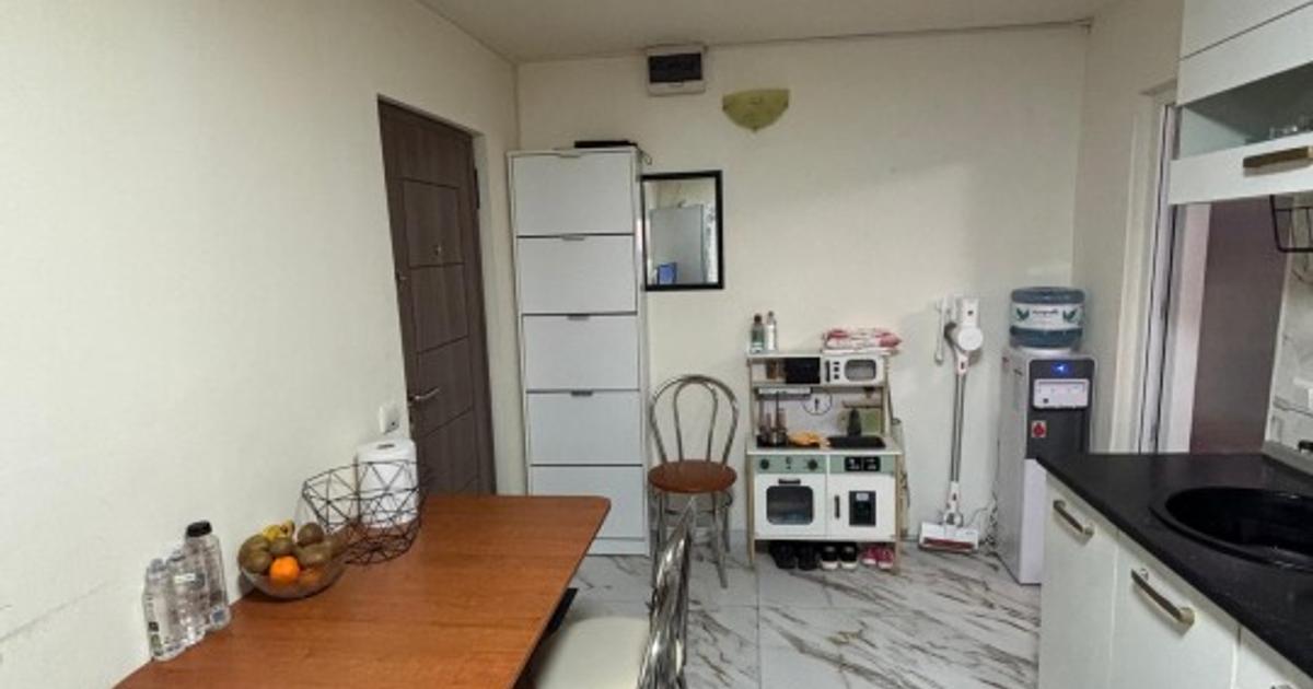 Apartament semidecomandat cu 2 camere în Slobozia
