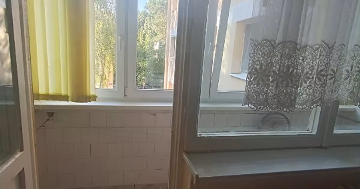 Apartament decomandat cu 4 camere în zona Central, Suceava