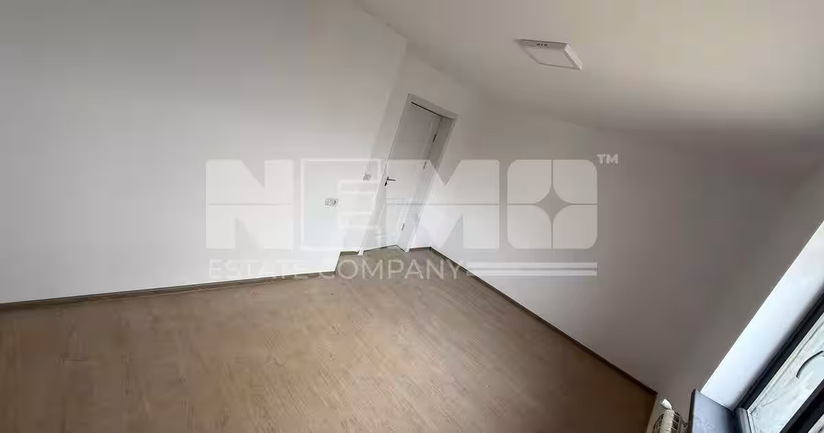 Apartament decomandat cu 4 camere în zona Ițcani, Suceava