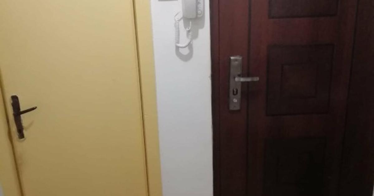 Apartament de vanzare, Aleea Trandafirilor, Targoviste