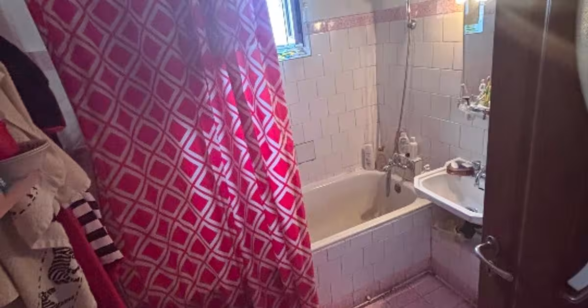 Apartament decomandat cu 2 camere în zona 9 Mai, Târgu Jiu