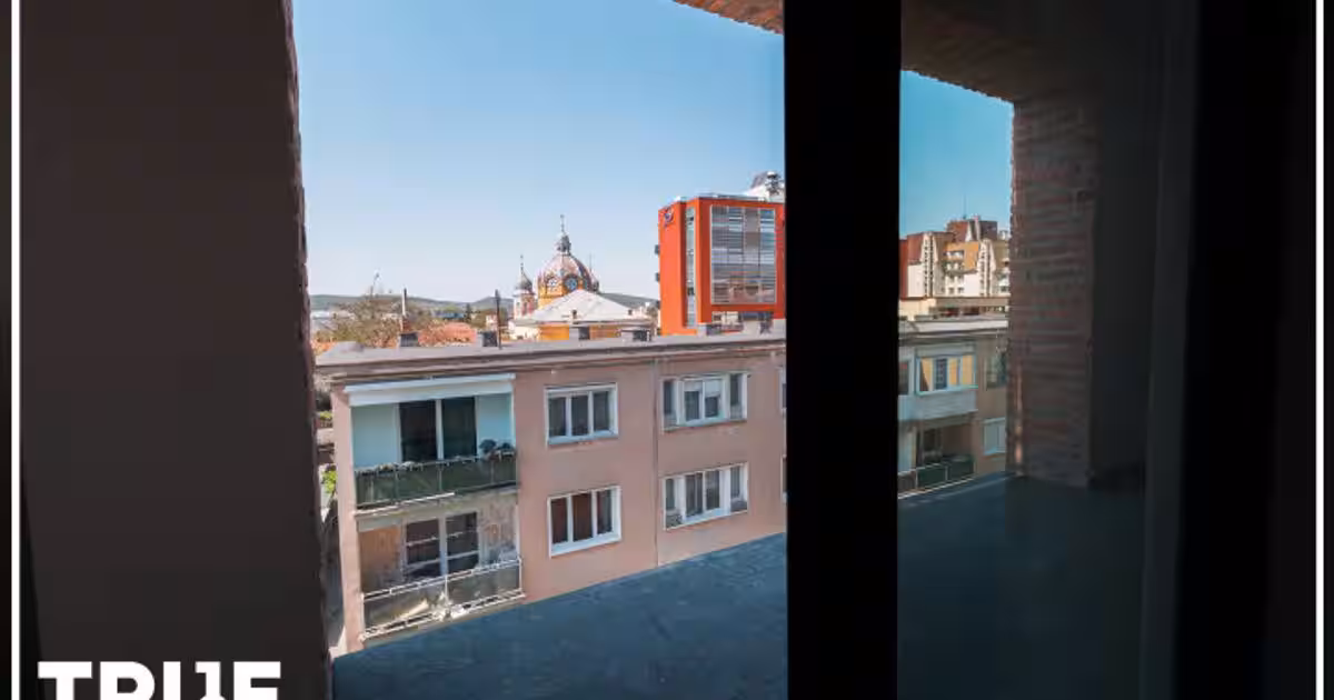 Ap. 3 cam, 75.2m? + 14.2m?, ultracentral, Arossa Center!