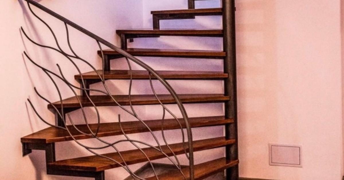 Apartament decomandat cu 2 camere în zona Dâmbu Pietros, Târgu Mureș