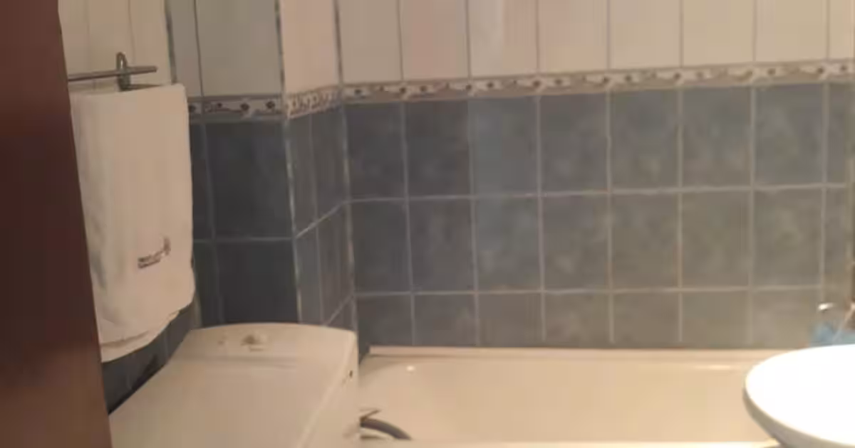 Vand apartament cu 2 camere cf. 1, decomandat, etaj 4/4, zoan Bld.  Pandurilor