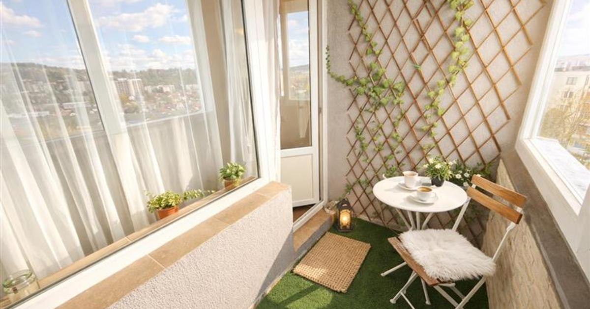 Apartament cu 3 camere, decomandat, Pandurilor, Tudor, Targu Mures