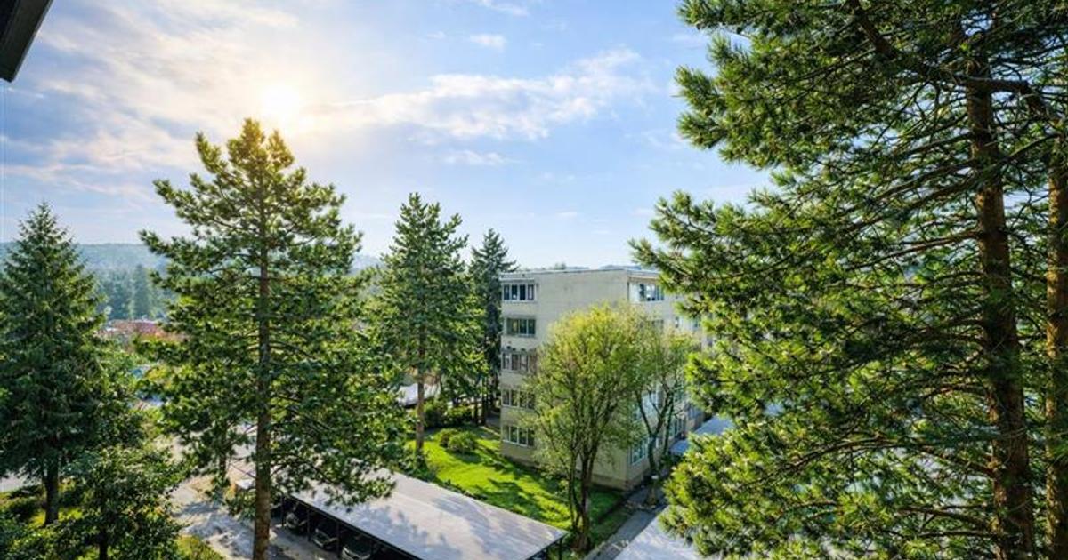 Apartament cu potential,areal verde, panorama,terasa,zona A,Tudor,Targu Mures