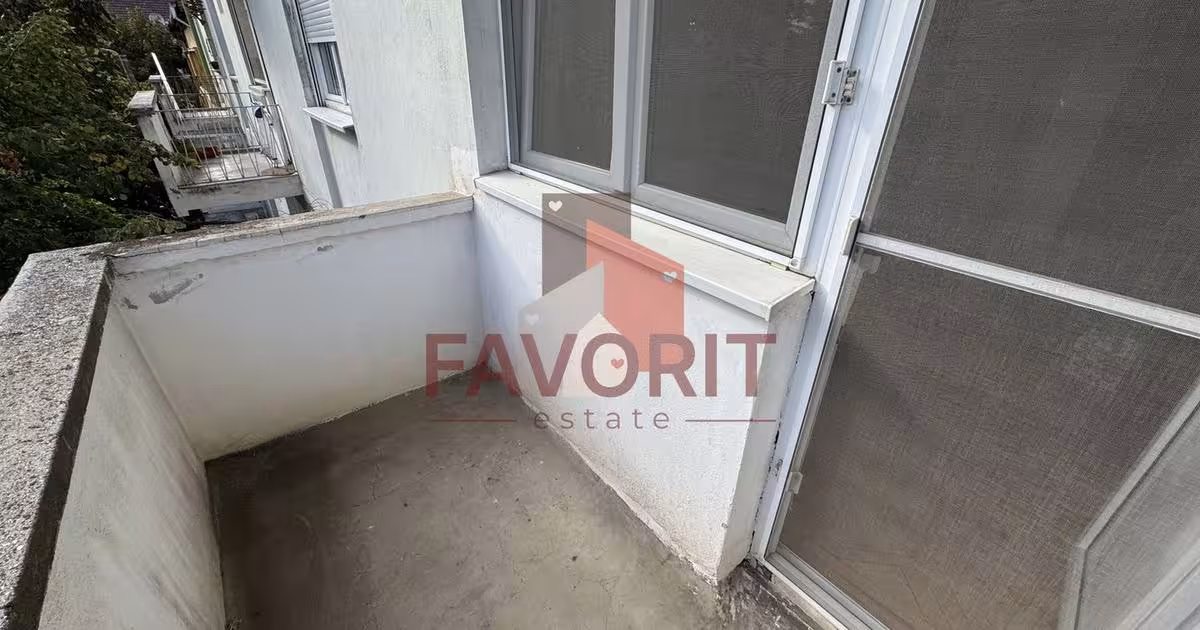 Apartament semidecomandat cu 2 camere în zona Central, Timișoara