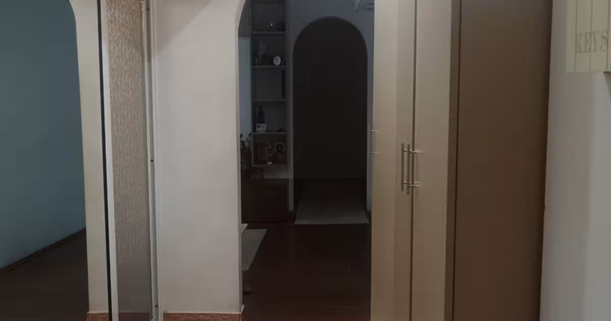 Apartament semidecomandat cu 4 camere în zona Dacia, Timișoara