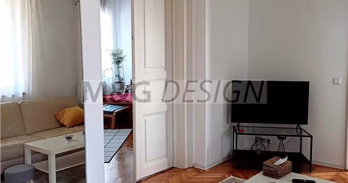 Apartament decomandat cu 3 camere în zona Elisabetin, Timișoara