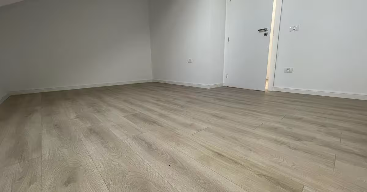 Apartament 77.7 mp cu 3 camere în zona Freidorf, Timișoara