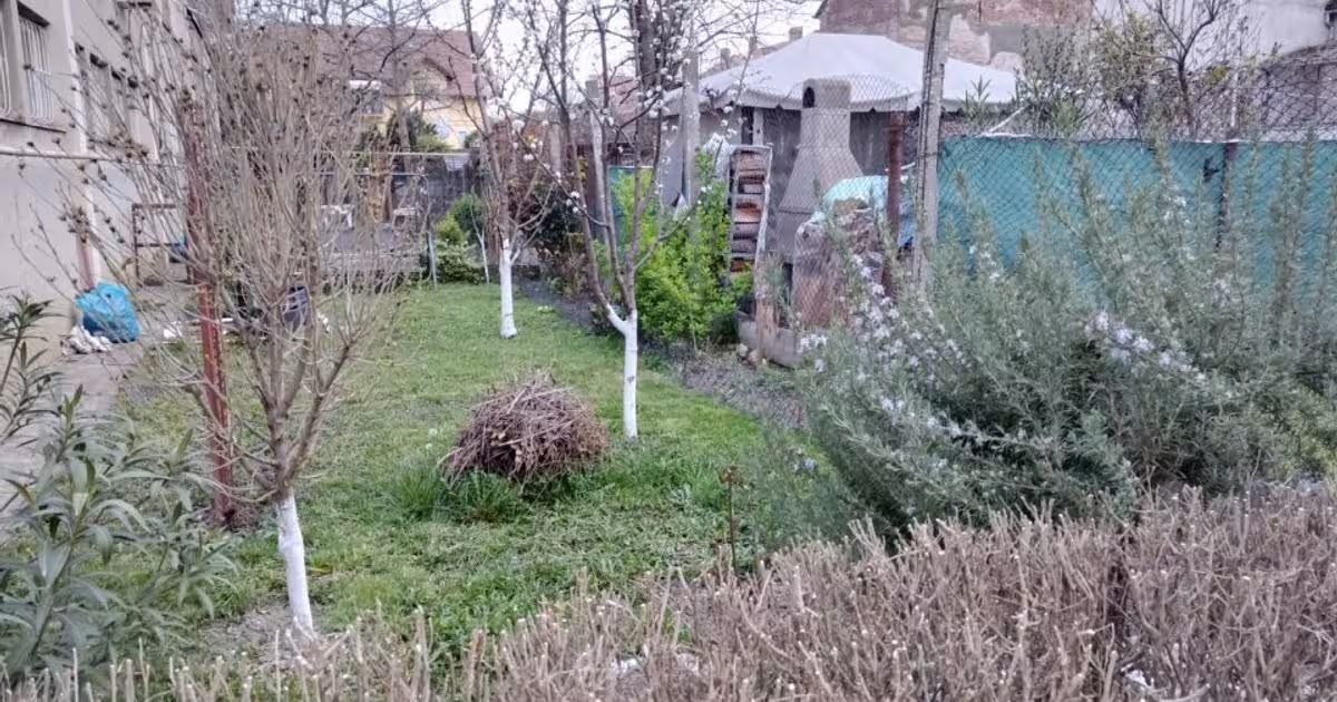 Apartament semidecomandat cu 2 camere în zona P-ța Maria, Timișoara