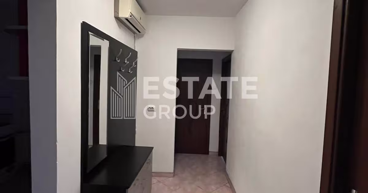 Apartament nedecomandat cu 3 camere în zona Șagului, Timișoara