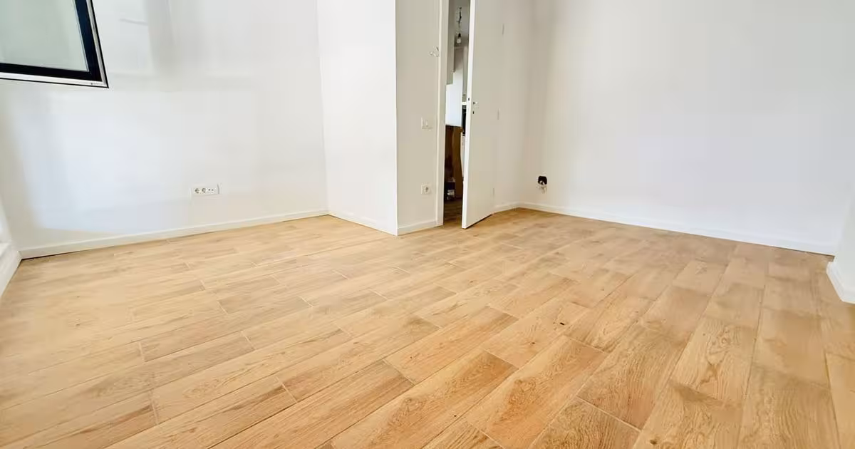 Apartament semidecomandat cu 2 camere în zona Soarelui, Timișoara