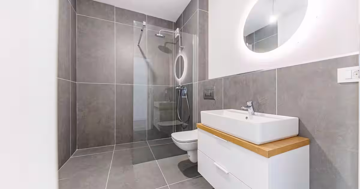 Apartament decomandat cu 2 camere în zona Take Ionescu, Timișoara