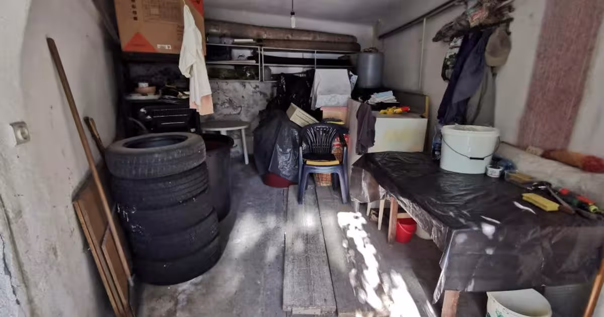 Apartament semidecomandat cu 3 camere în zona Telegrafului, Timișoara