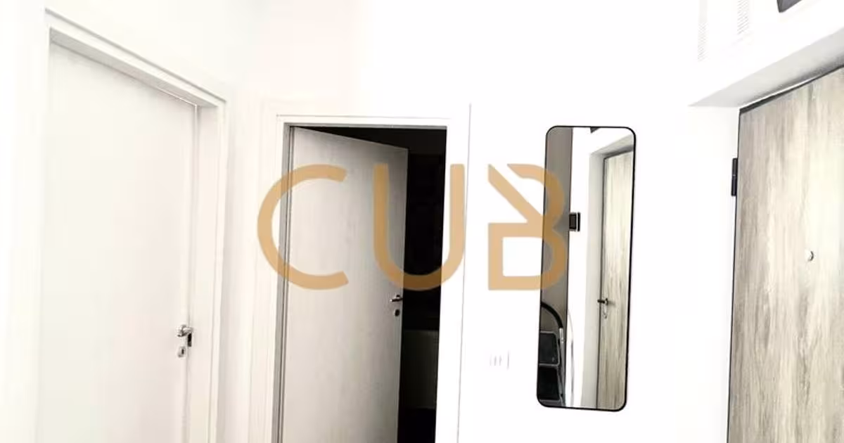 Apartament decomandat cu 2 camere în zona Torontalului, Timișoara