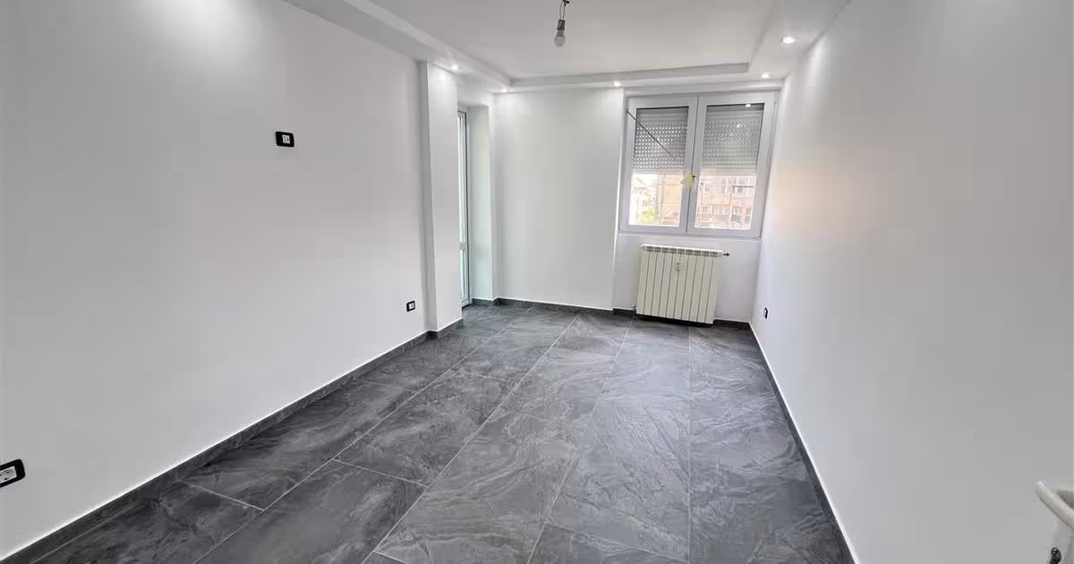 Apartament decomandat cu 3 camere în zona Ultracentral, Timișoara