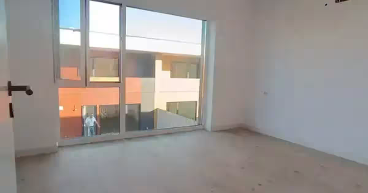 Apartament tip duplex 4 camere cu grădină 49 mp | Comision 0