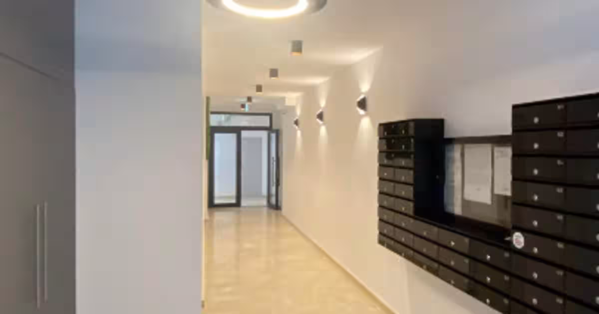 ✨APARTAMENT 2 CAMERE ✨ BLOC NOU ✨ ZONA PIPERA-VOLUNTARI