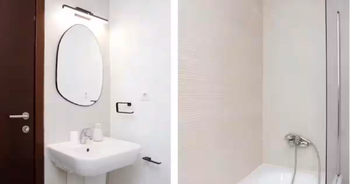Apartament 3 camere de vânzare Pipera Școala Americană