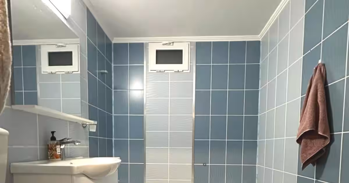 Apartament decomandat cu 4 camere în zona Nord-Est, Zalău