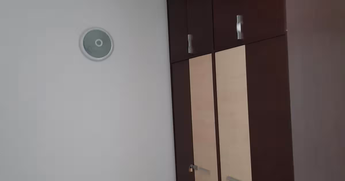 Apartament decomandat cu 2 camere în zona Periferie, Zalău