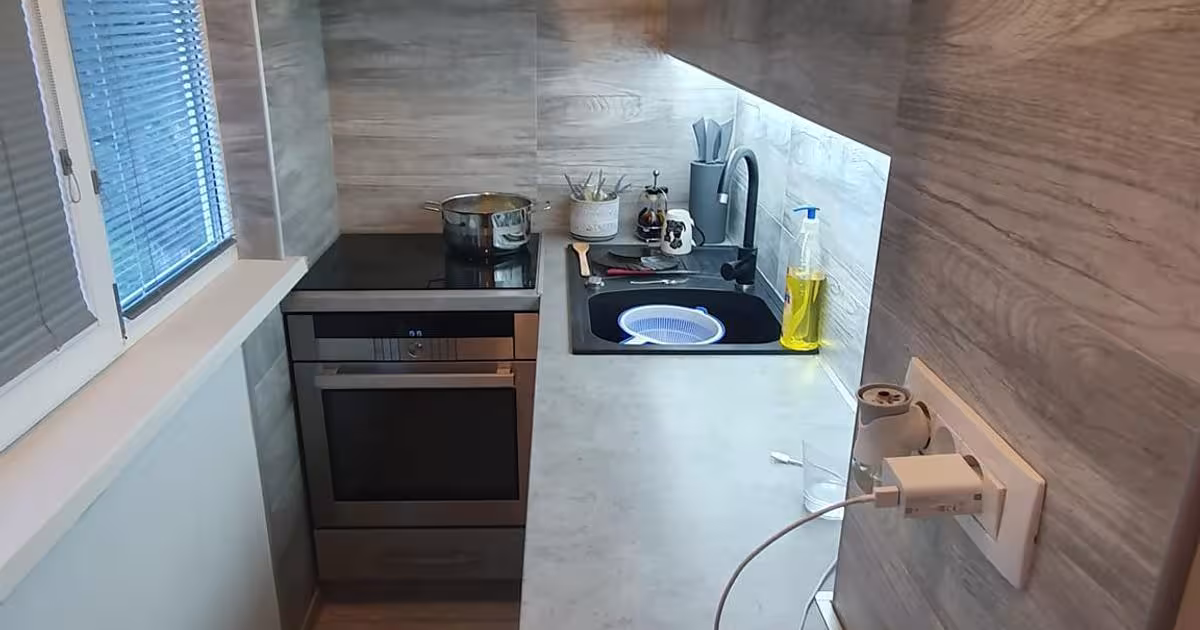 Apartament 3 camere 78mp Gh.Doja bloc vila finisat 128.000eur neg