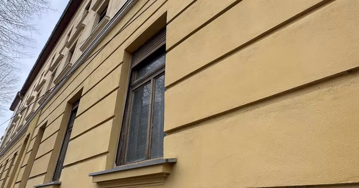 Birou în zona Central, Arad preț 2 RON / lună