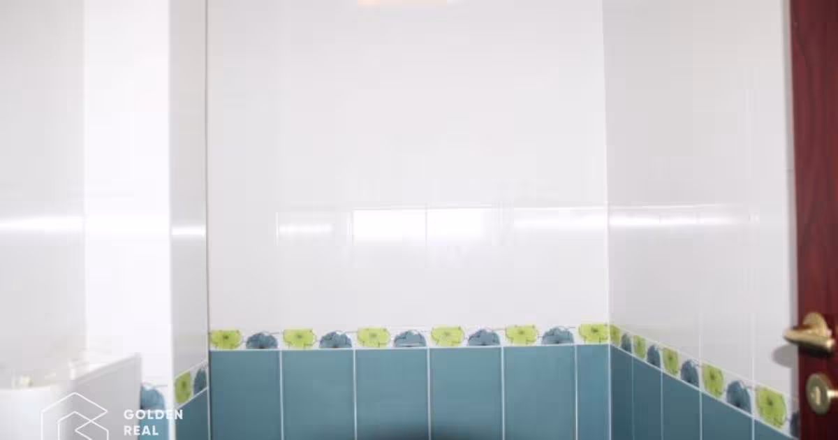 Birou 200 mp în zona Micălaca, Arad