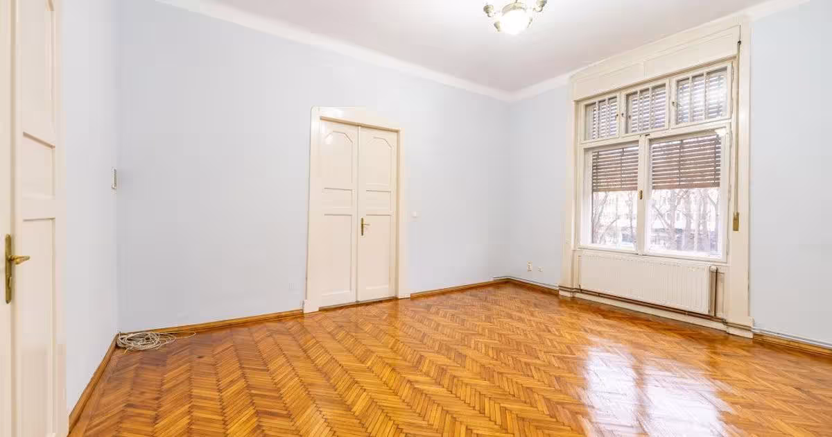 Birou în zona Ultracentral, Arad