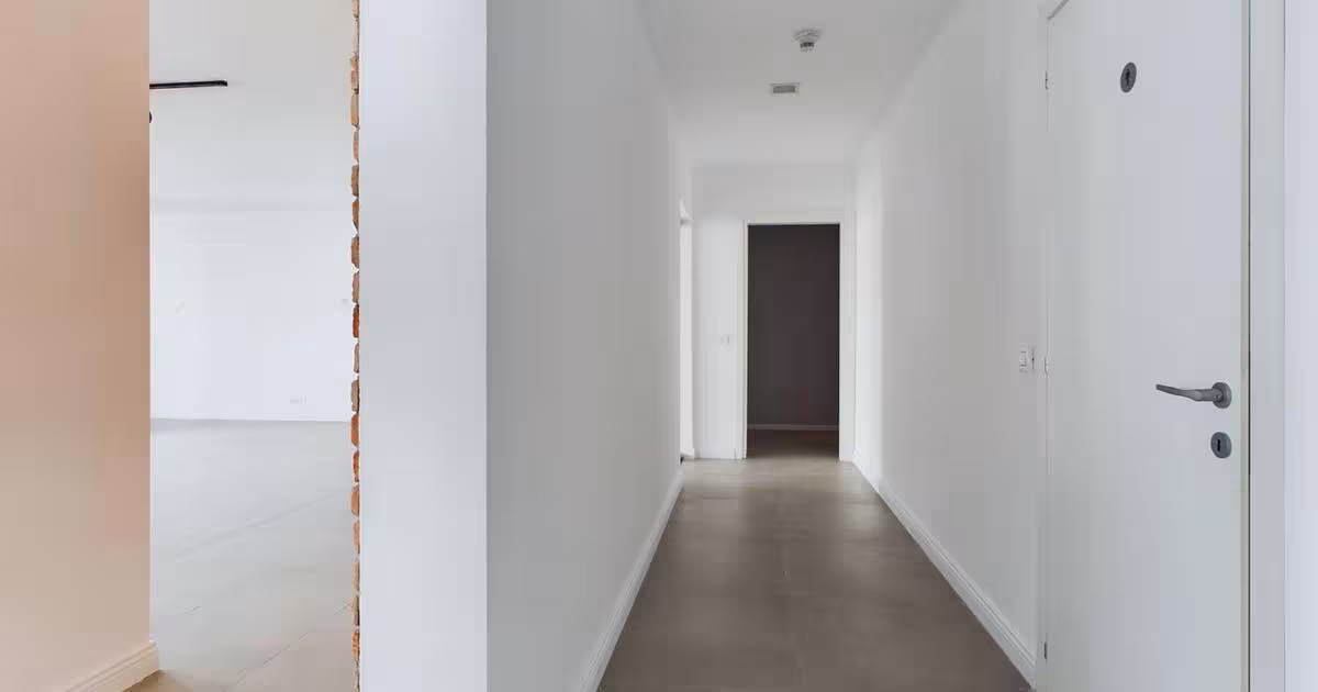 Birou 151 mp în zona Ultracentral, Arad