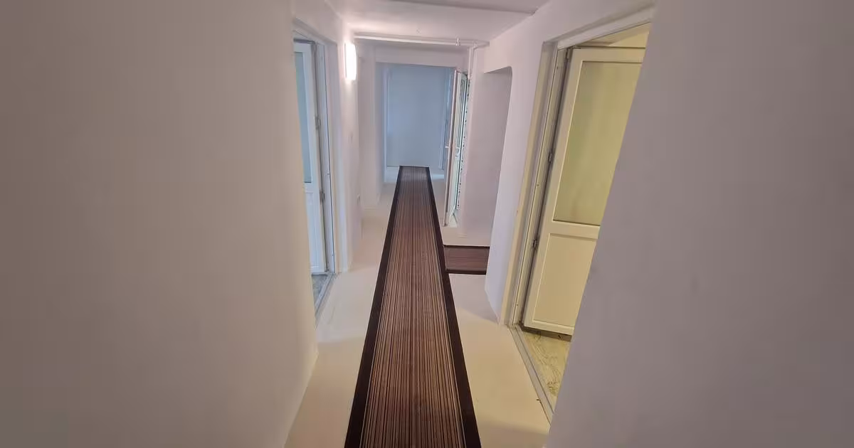 Birou 80 mp în zona 13 Decembrie, Brașov