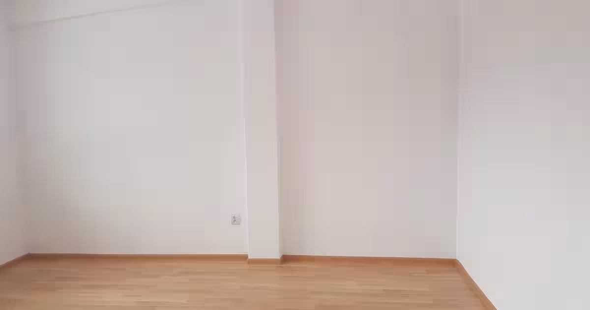 Birou 24 mp în zona Bartolomeu, Brașov