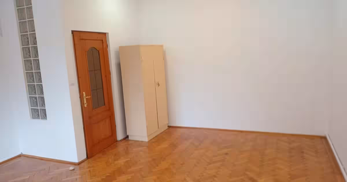Birou 80 mp în zona Blumăna, Brașov