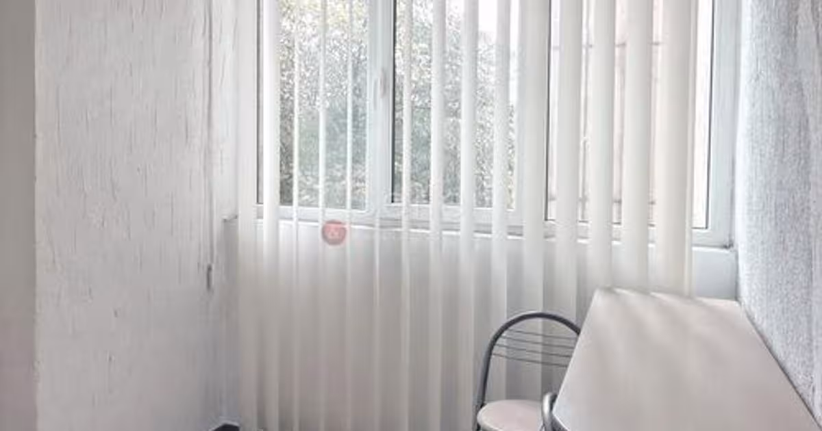 Birou în zona Centrul Civic, Brașov