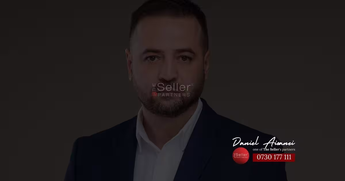Birou 131 mp în zona Centrul Civic, Brașov