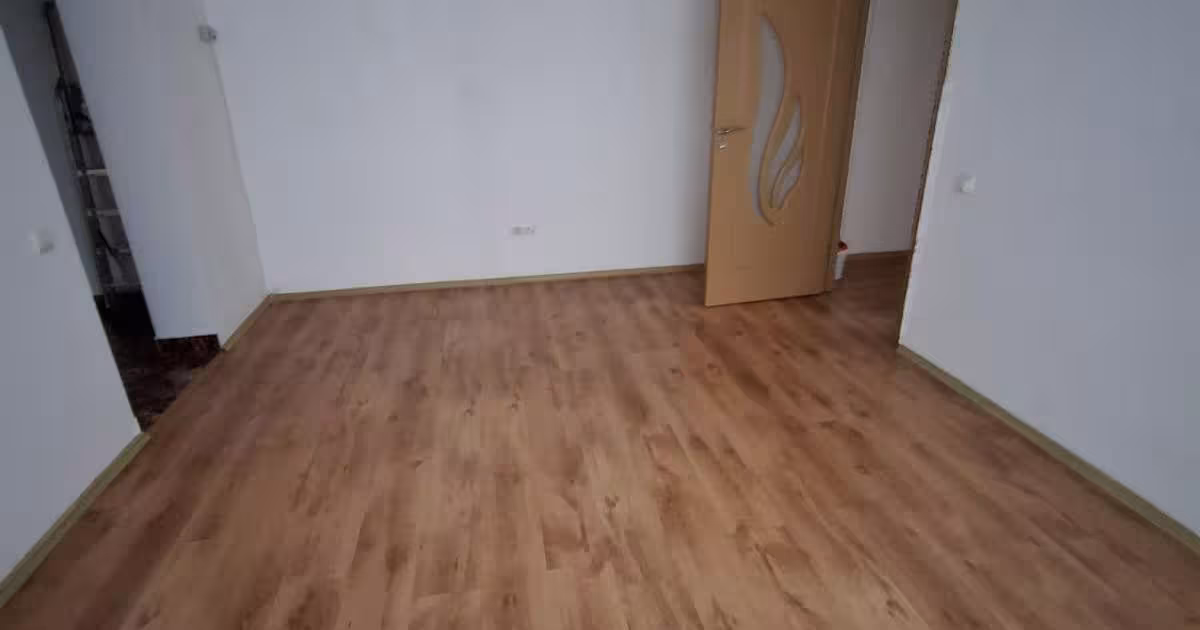 Birou 47 mp în zona Centrul Civic, Brașov
