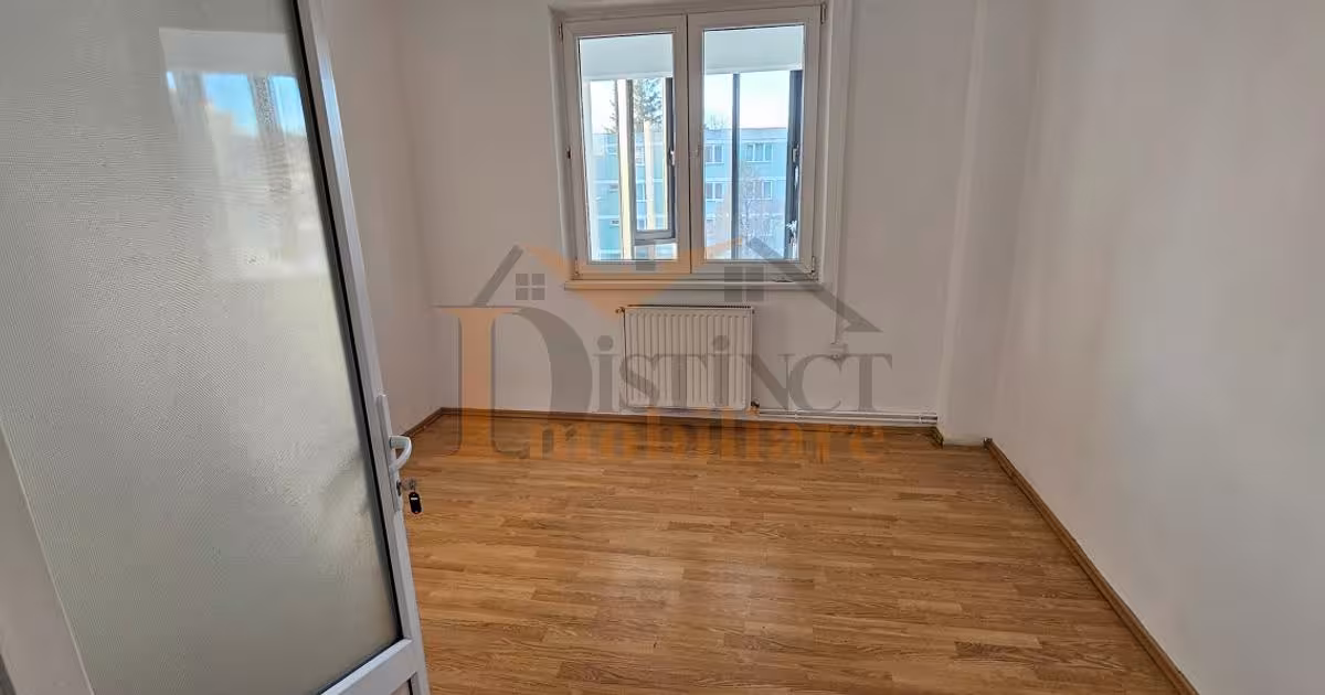 Birou 60 mp în zona Centrul Civic, Brașov