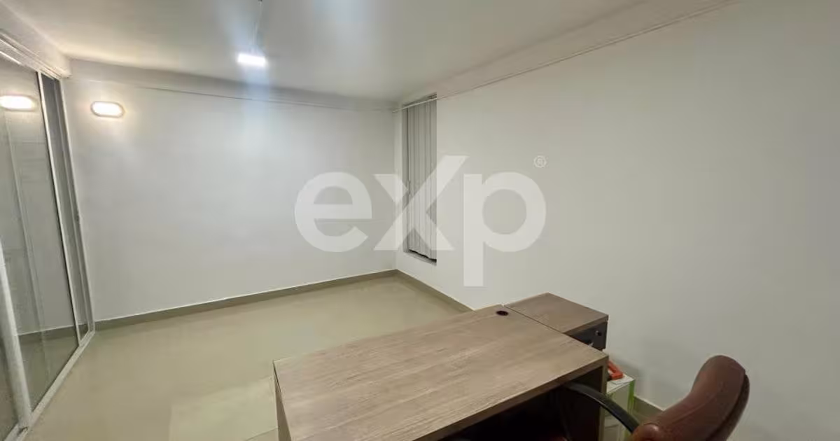 Birou 15 mp în zona Centrul Civic, Brașov