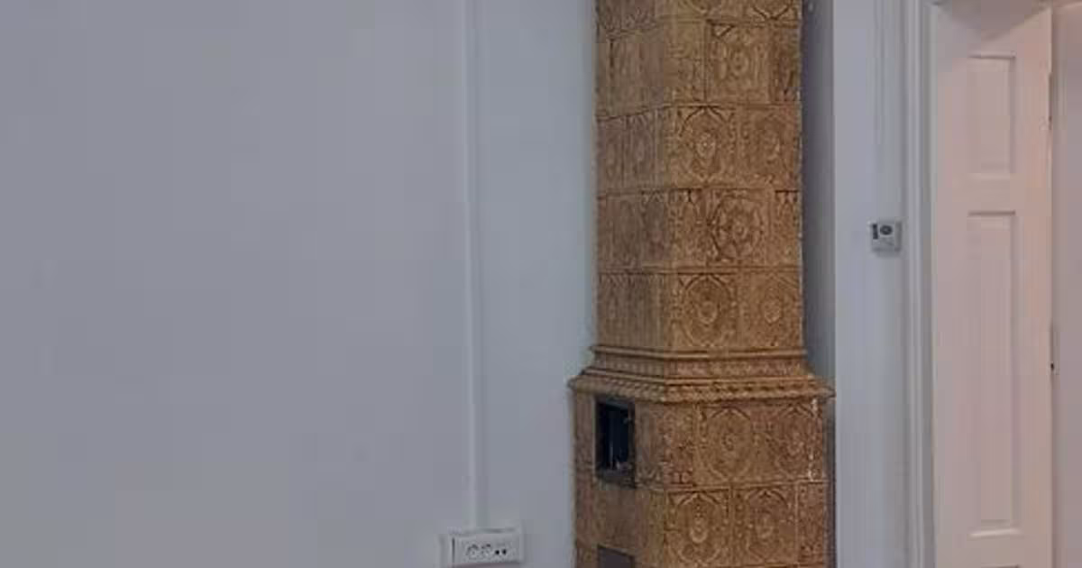Birou în zona Centrul Istoric, Brașov