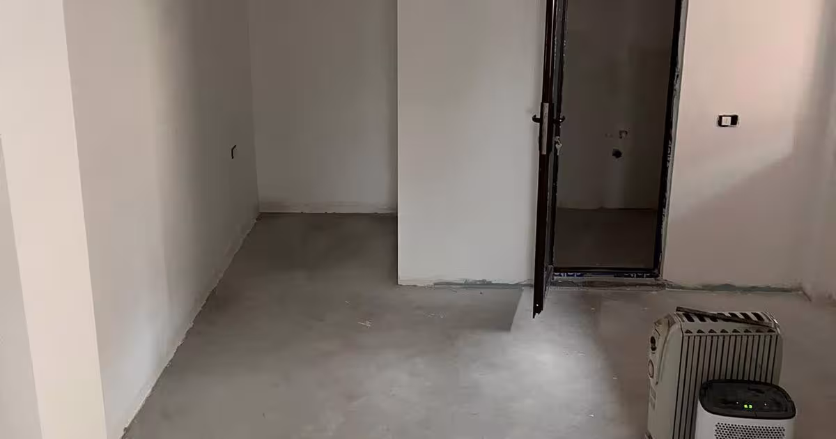 Birou 62 mp în zona Craiter, Brașov